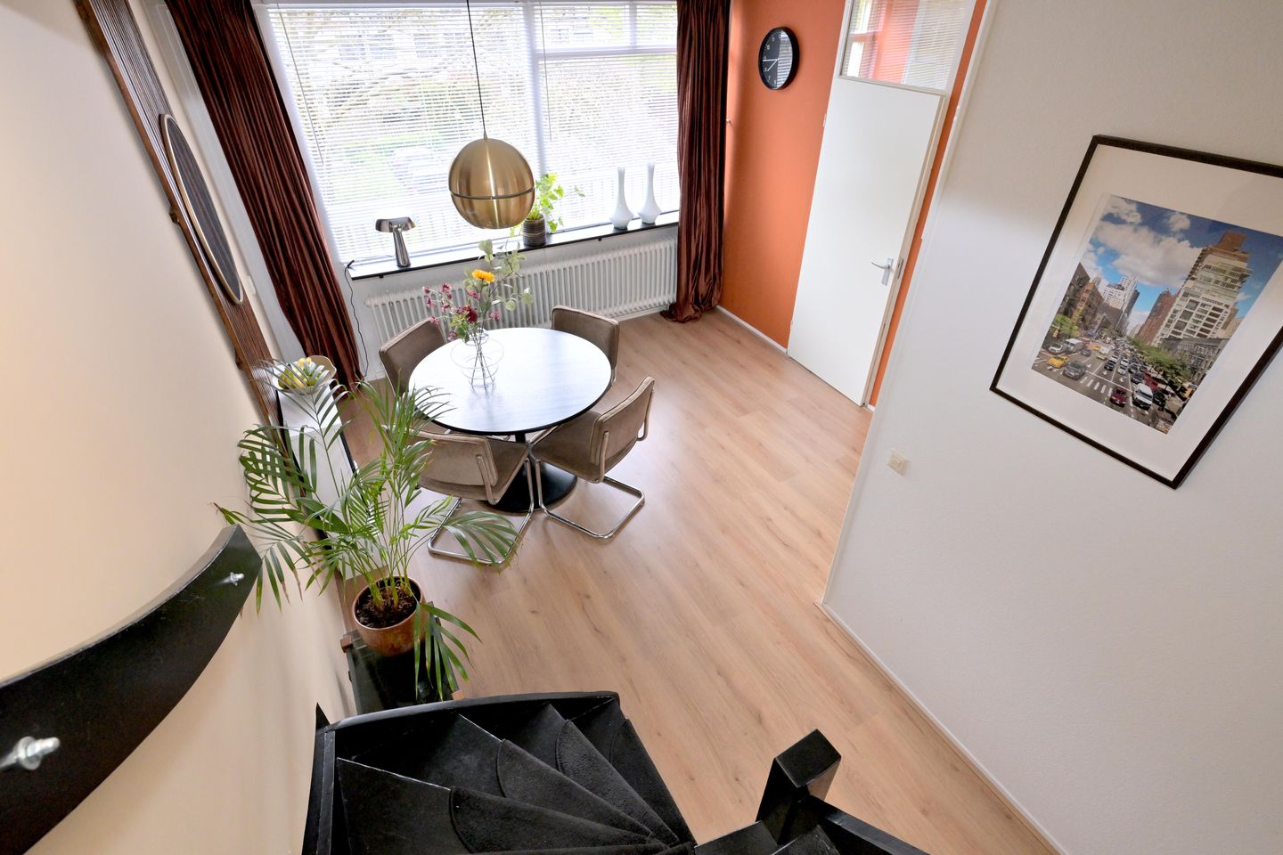 Foto 19 van Toutenburg 702