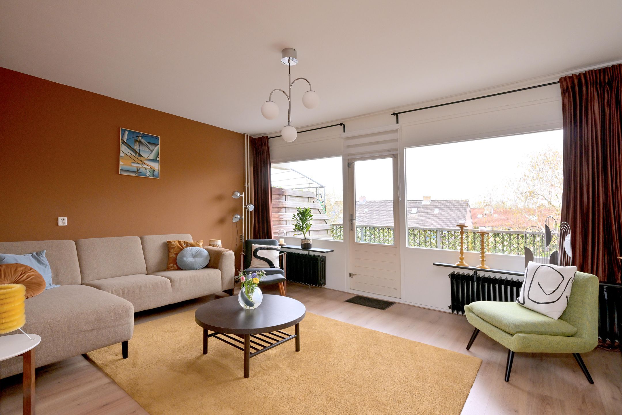 Foto 9 van Toutenburg 702