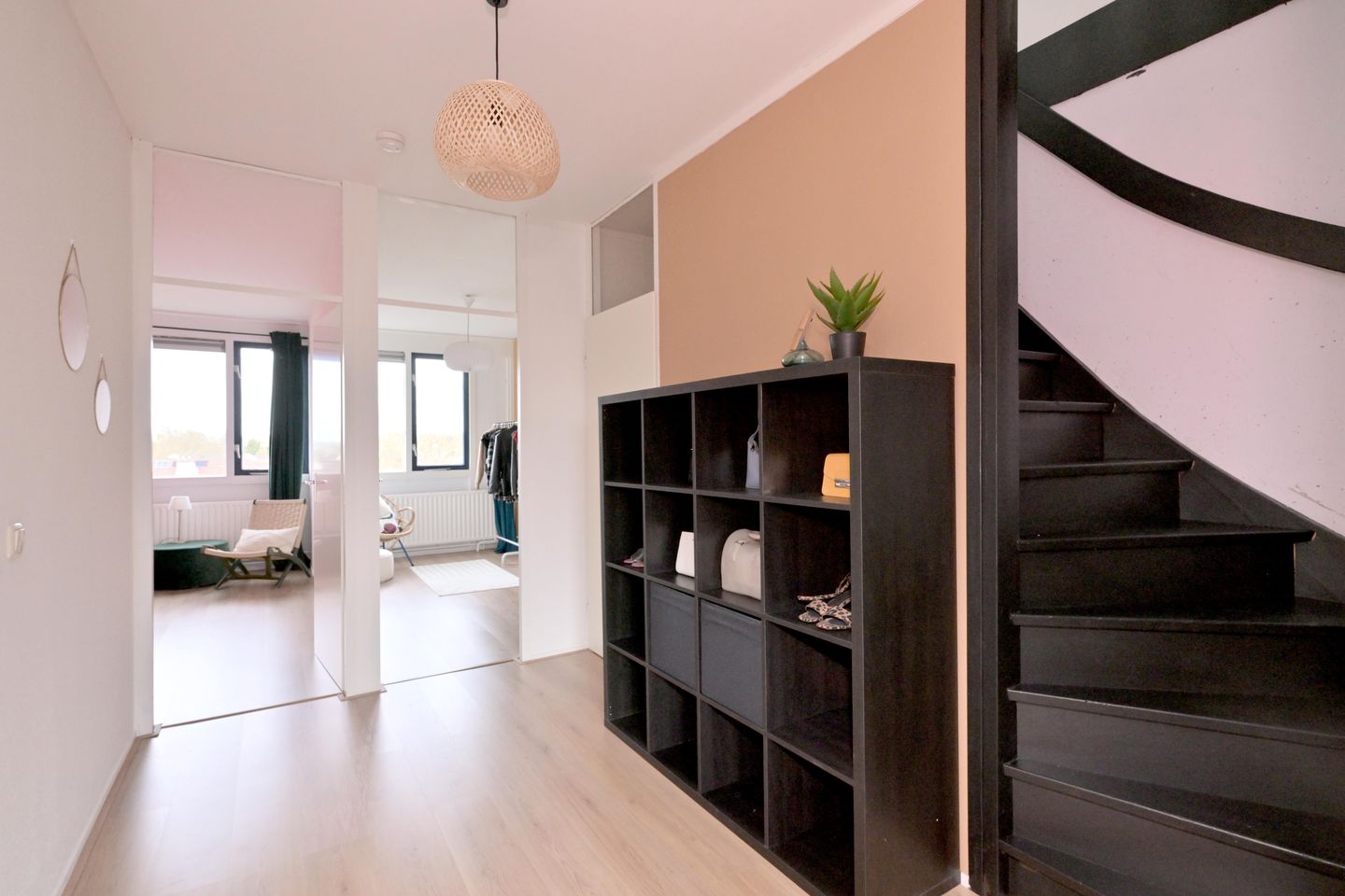 Foto 20 van Toutenburg 702