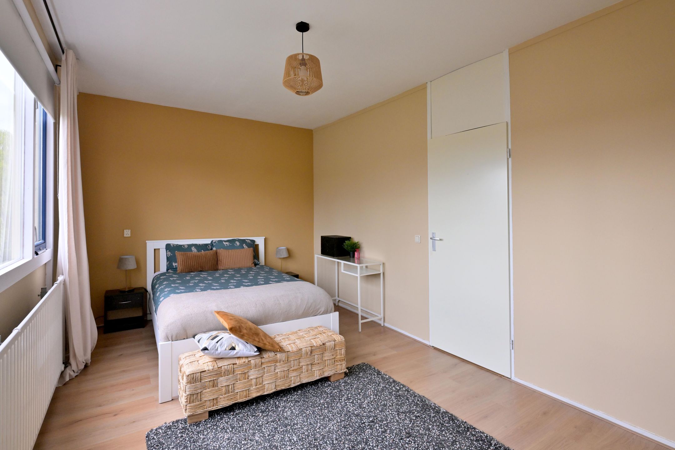 Foto 21 van Toutenburg 702