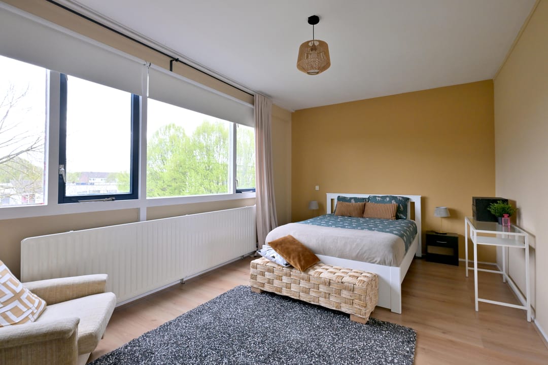 Foto 22 van Toutenburg 702