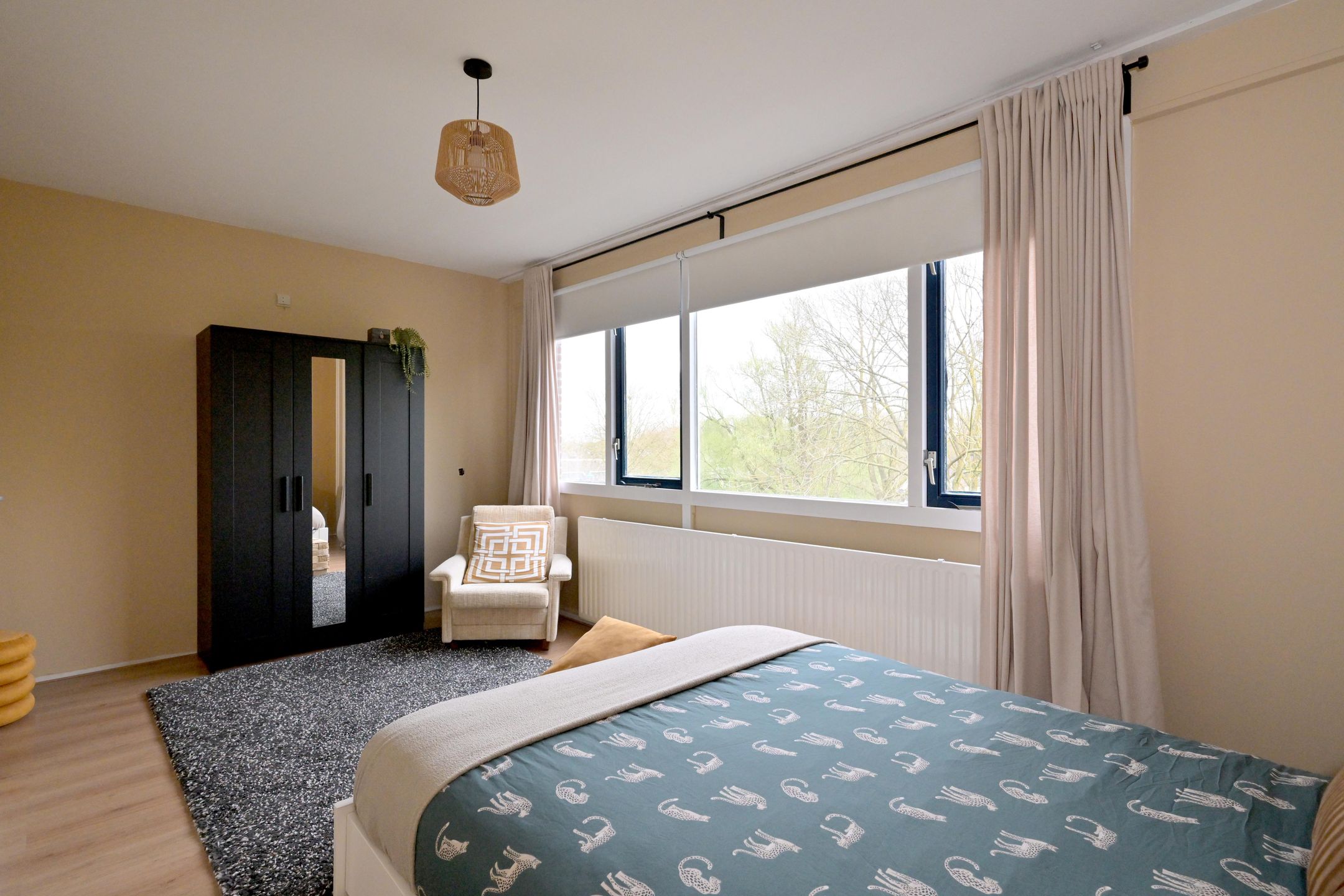 Foto 24 van Toutenburg 702