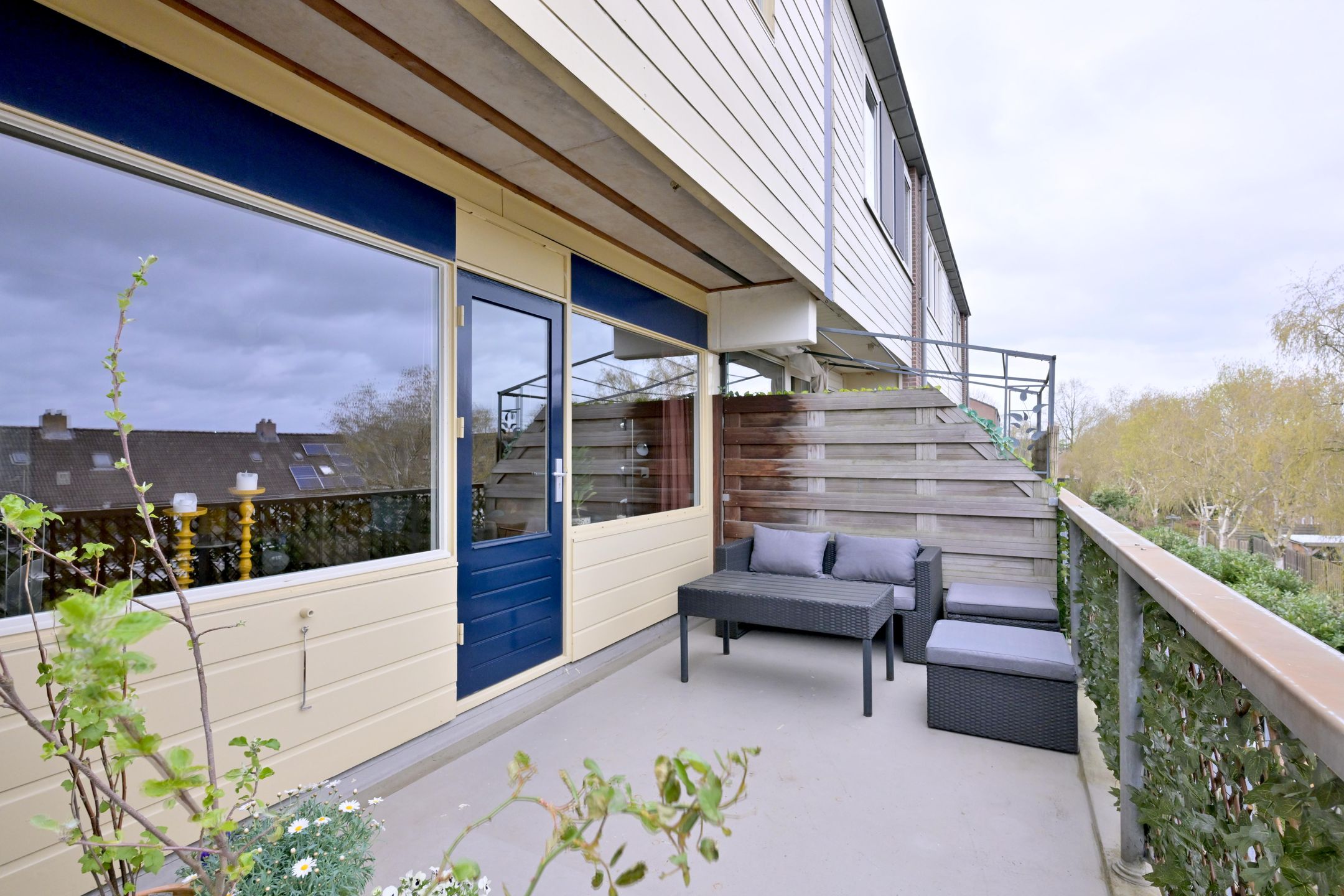 Foto 12 van Toutenburg 702