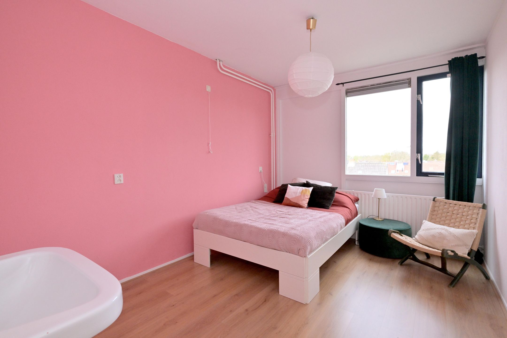 Foto 27 van Toutenburg 702