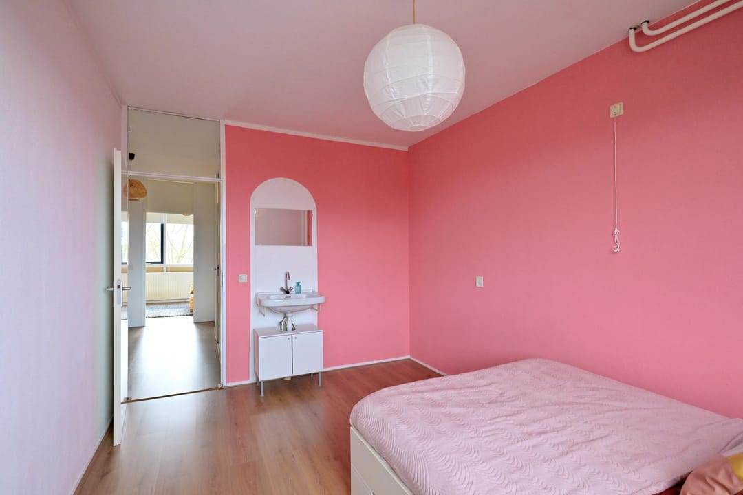 Foto 28 van Toutenburg 702