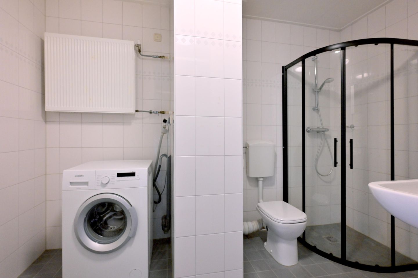 Foto 29 van Toutenburg 702