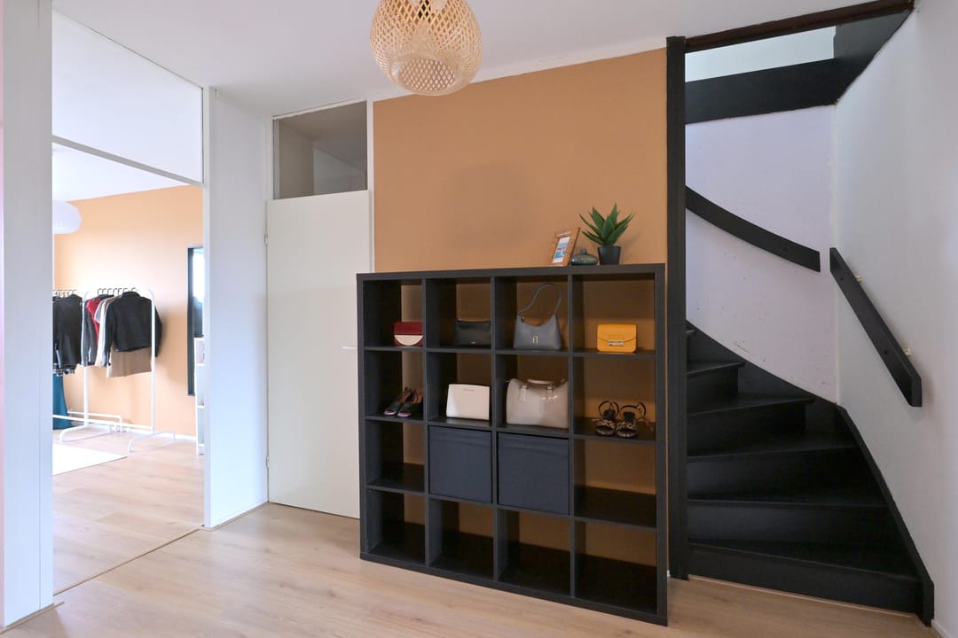 Foto 31 van Toutenburg 702