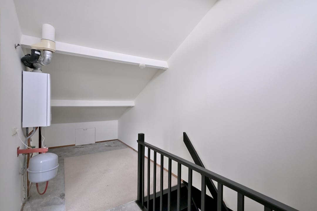 Foto 32 van Toutenburg 702