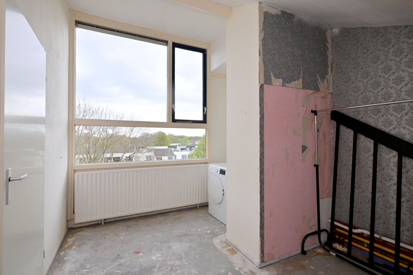 Foto 34 van Toutenburg 702