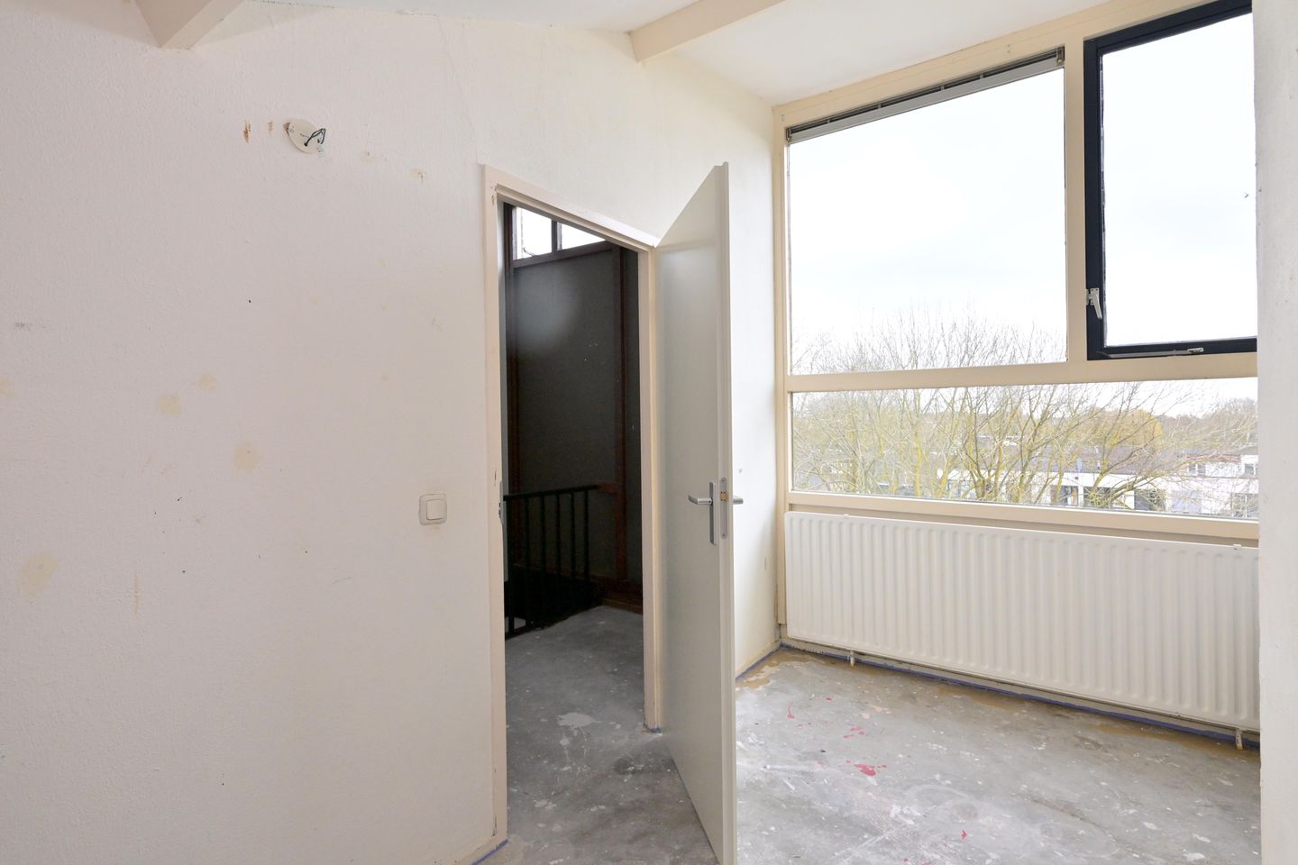 Foto 35 van Toutenburg 702