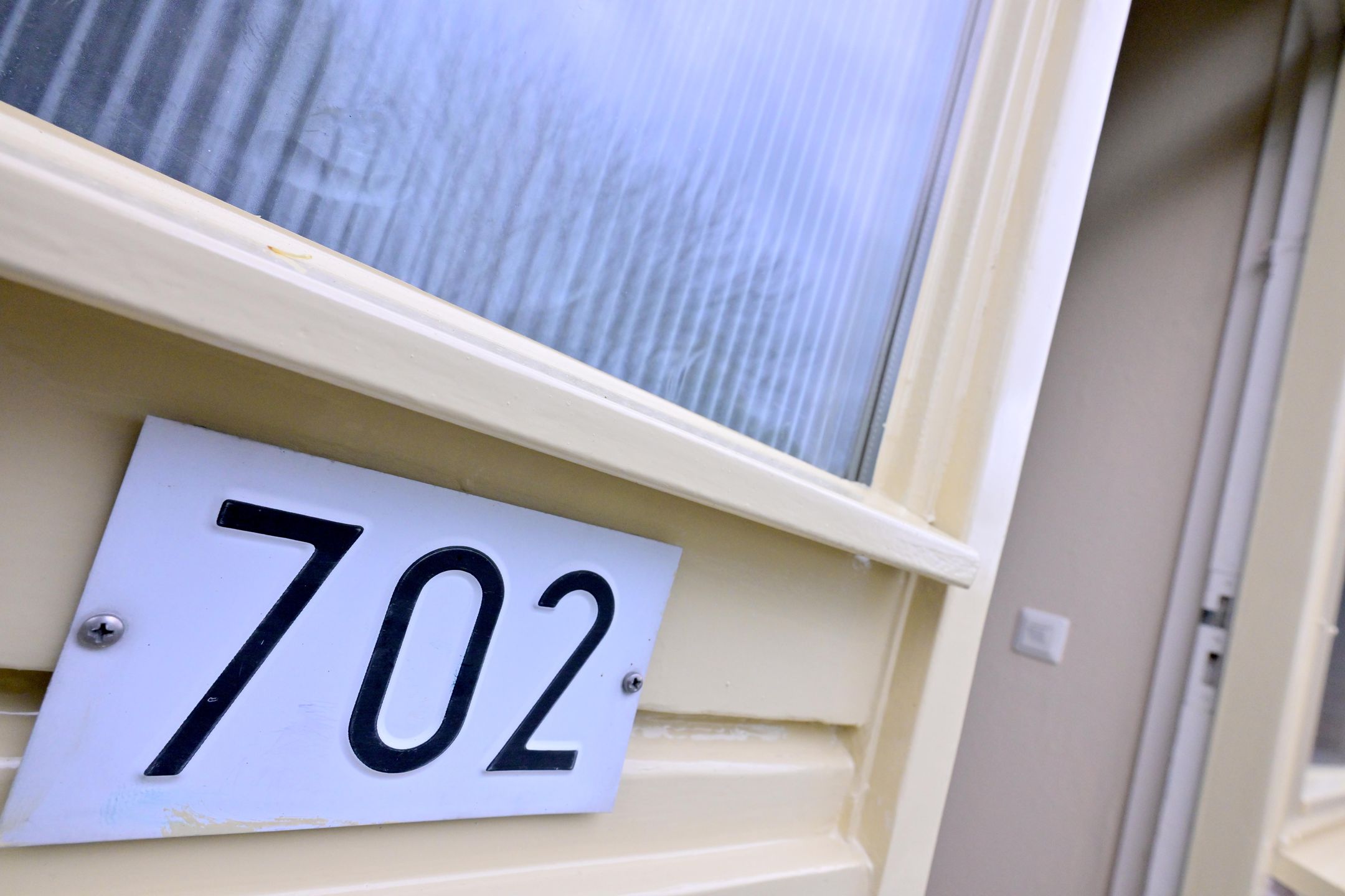 Foto 36 van Toutenburg 702