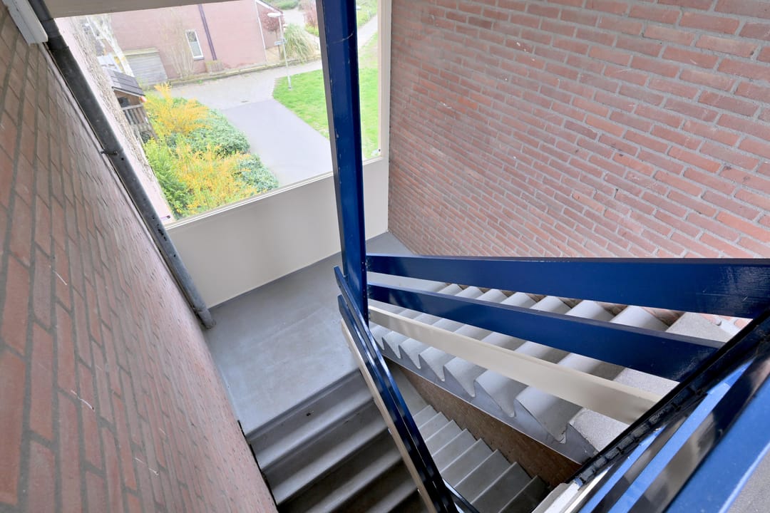 Foto 37 van Toutenburg 702