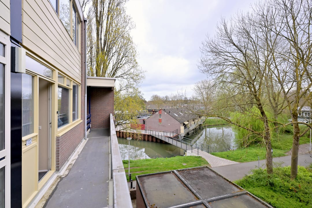 Foto 38 van Toutenburg 702