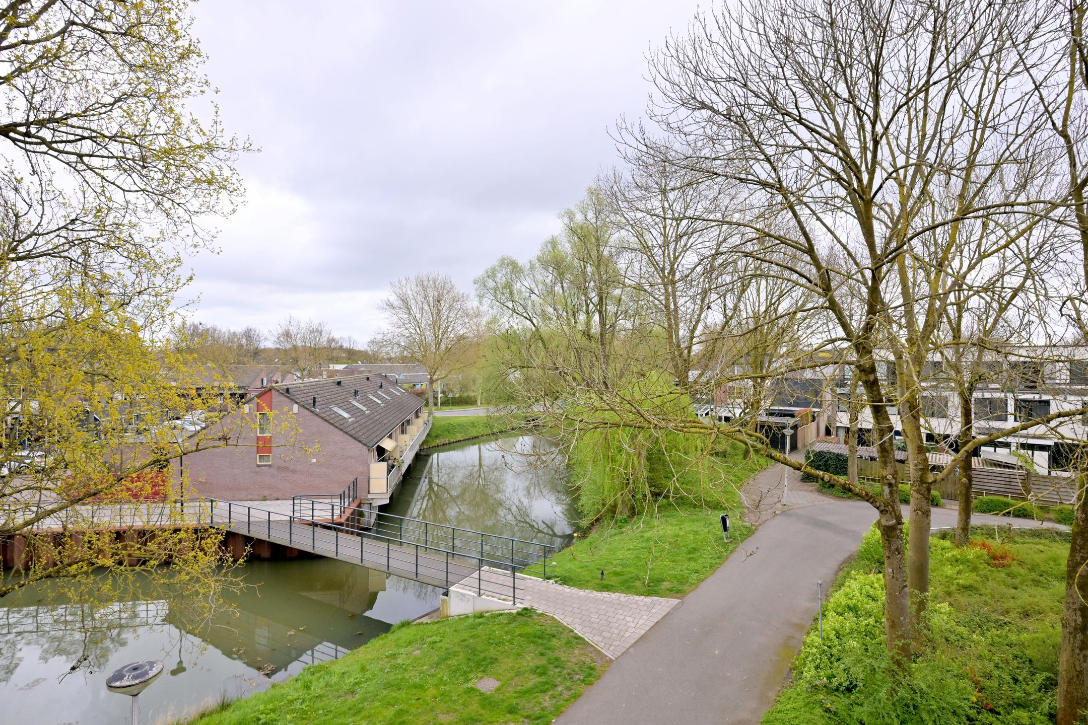 Foto 39 van Toutenburg 702