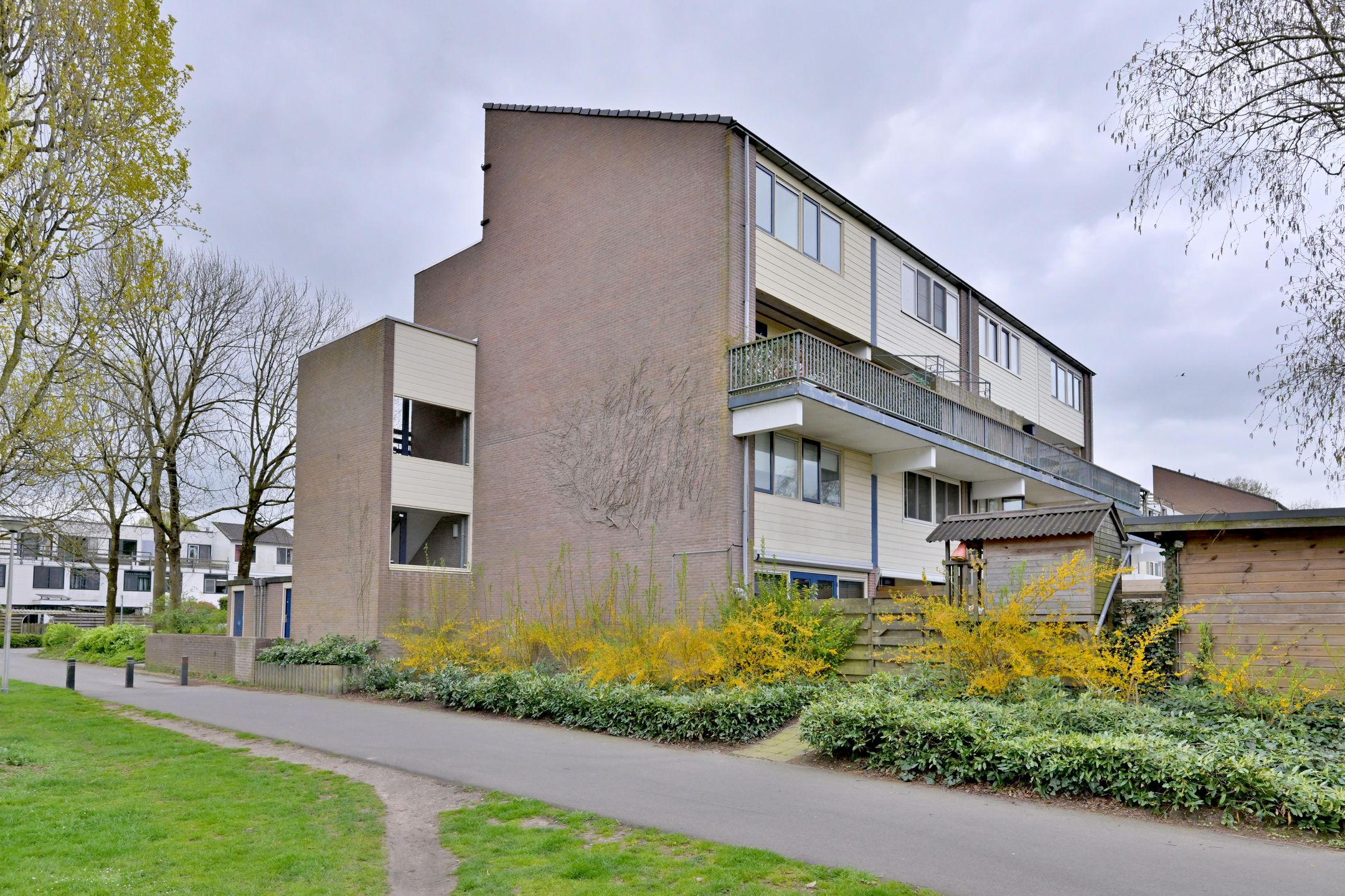 Foto 42 van Toutenburg 702