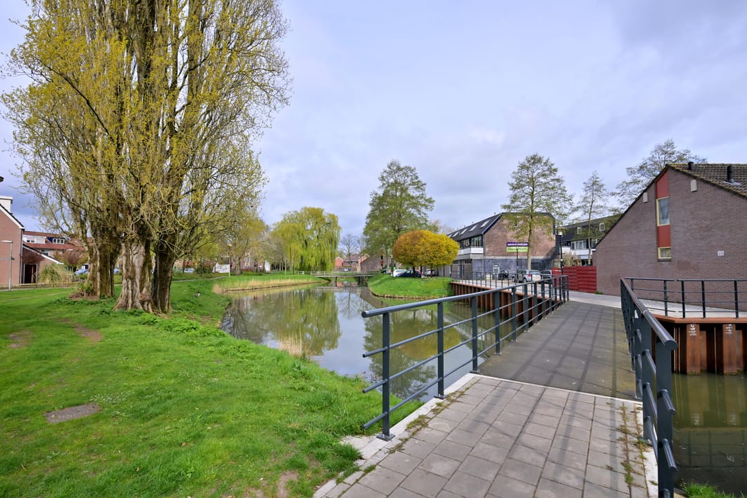 Foto 43 van Toutenburg 702