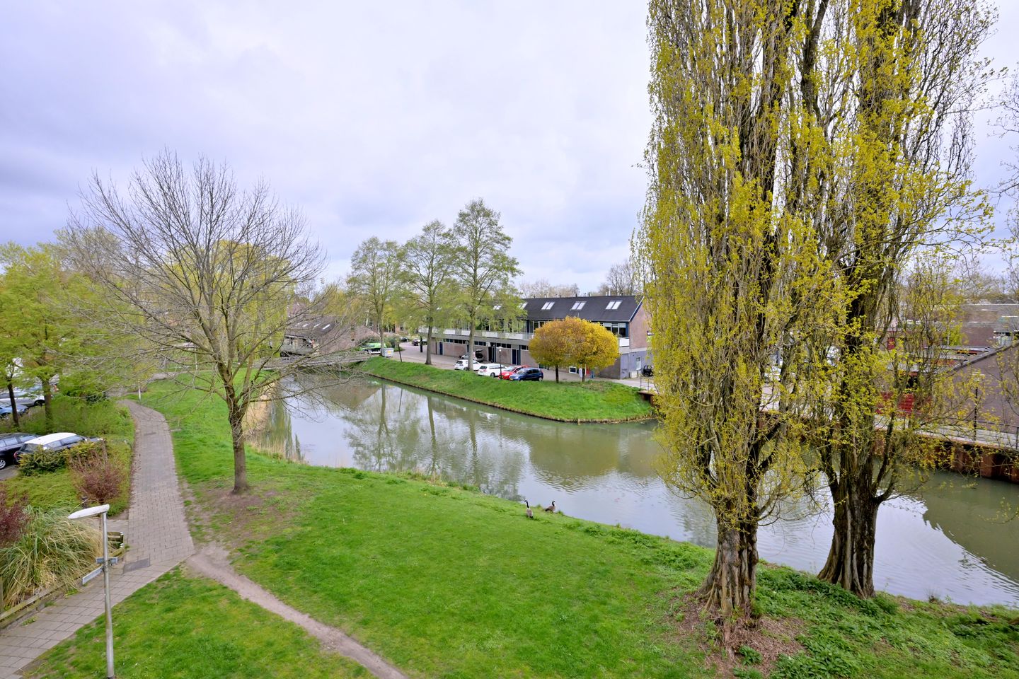 Foto 44 van Toutenburg 702