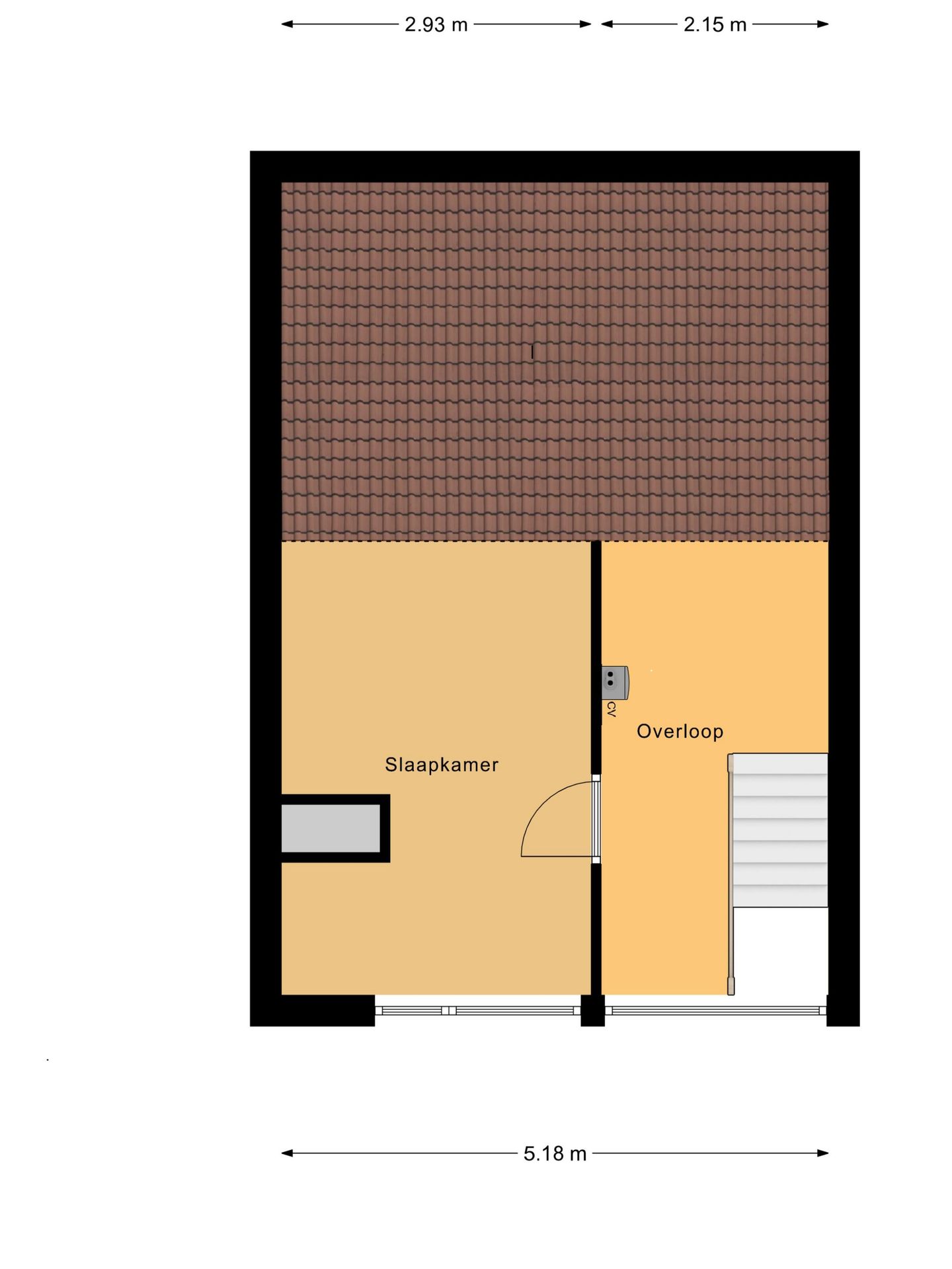 Foto 50 van Toutenburg 702