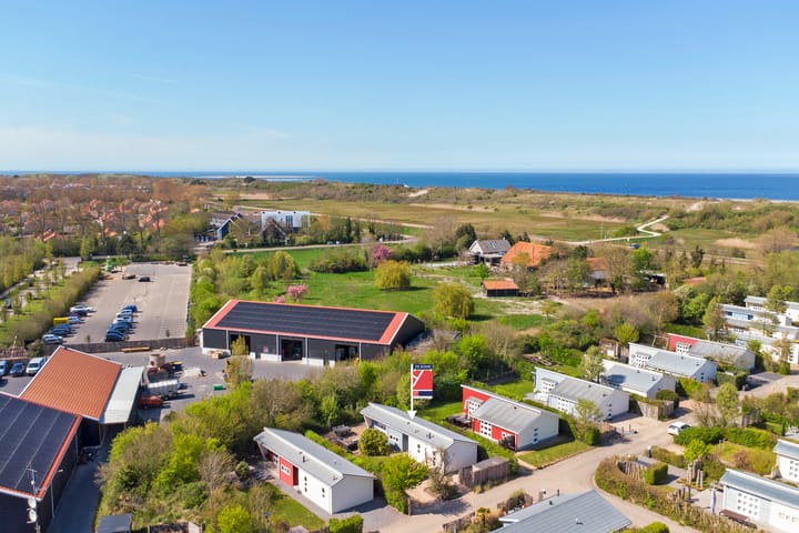 Foto 2 van Helleweg 8-0002