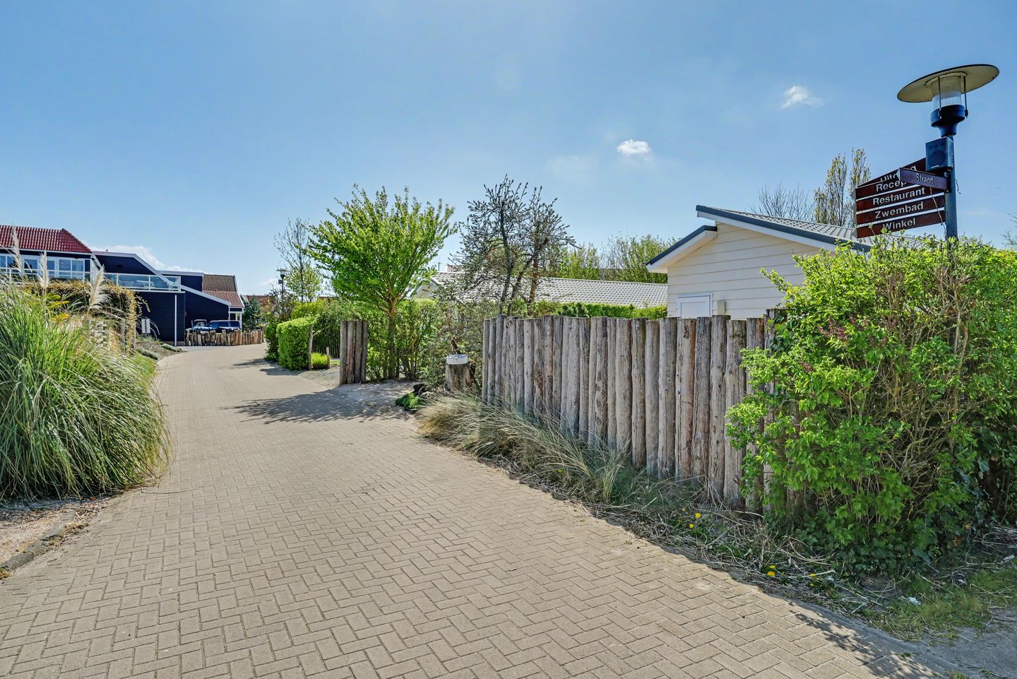 Photo 5 of Helleweg 8-0002