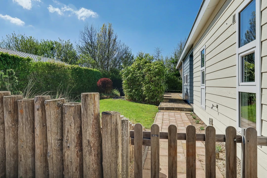 Photo 7 of Helleweg 8-0002