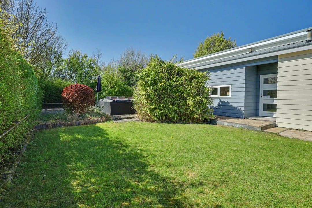 Photo 8 of Helleweg 8-0002