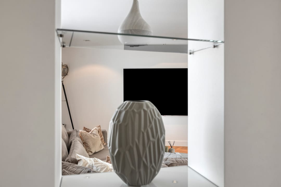 Foto 11 van Bijsterveldenlaan 284