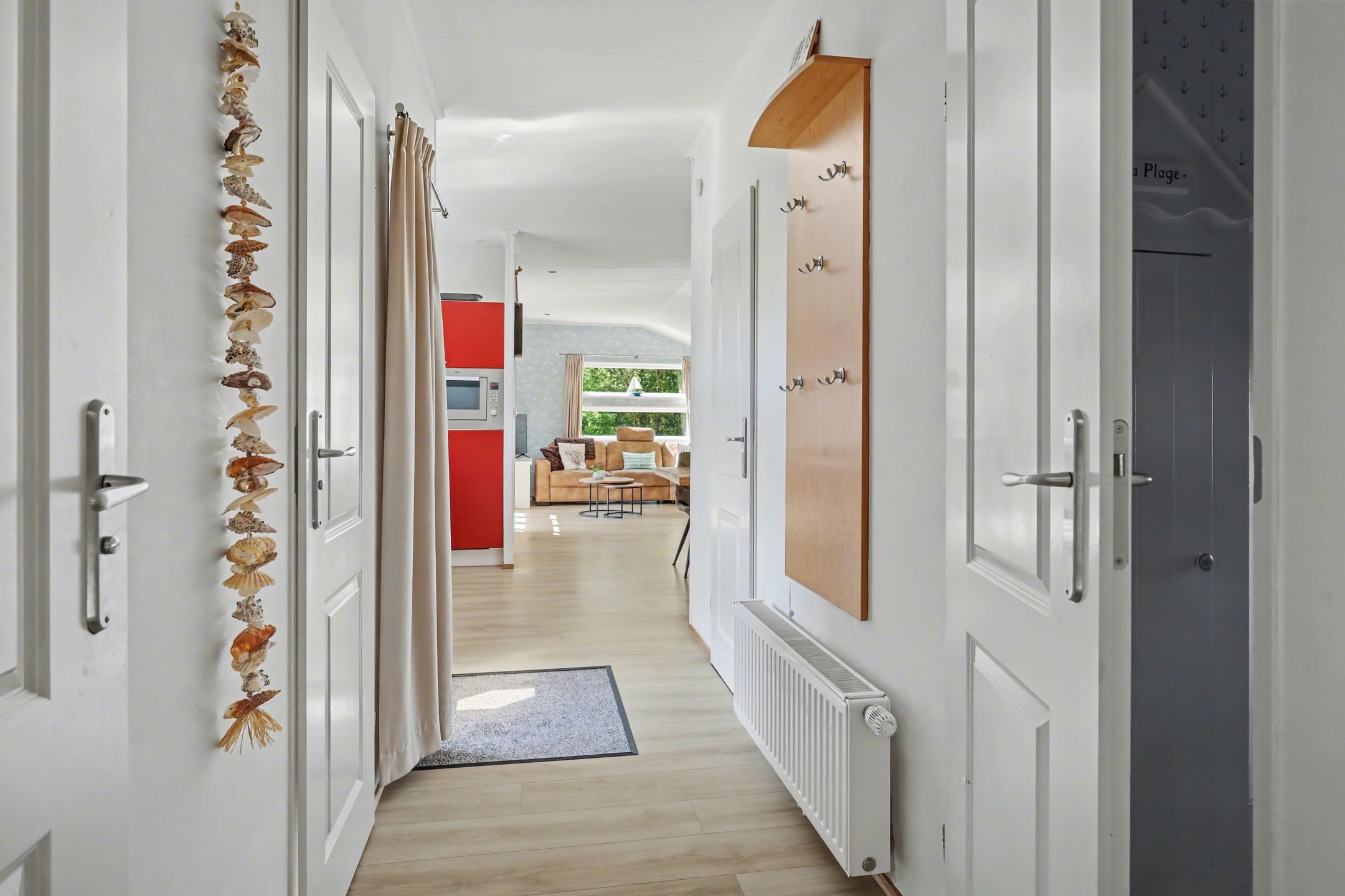 Photo 12 of Helleweg 8-0002