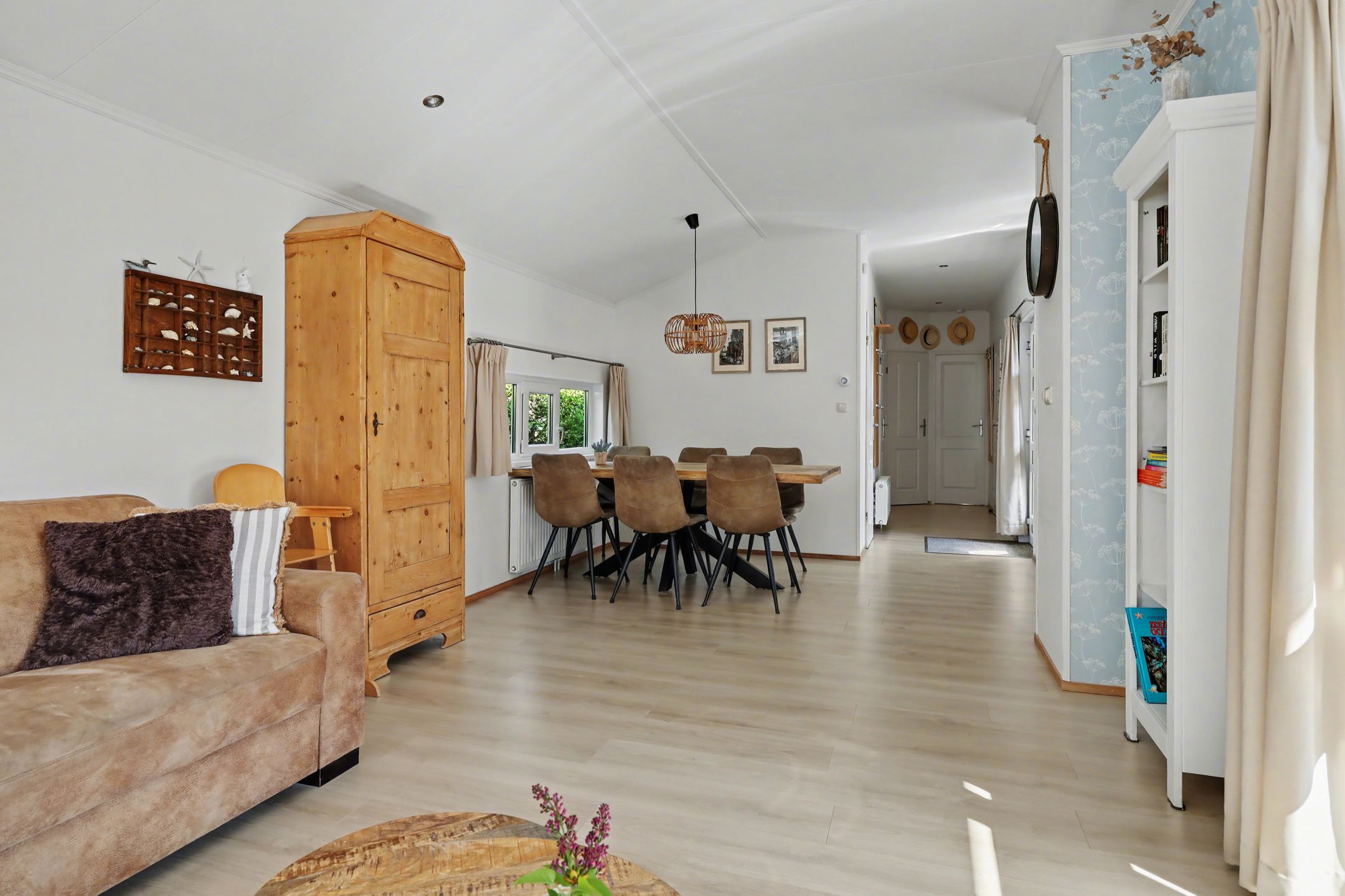 Photo 15 of Helleweg 8-0002