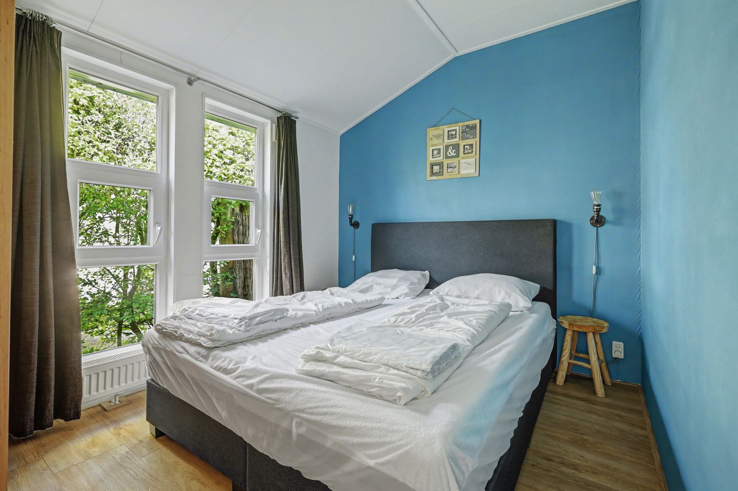 Photo 19 of Helleweg 8-0002