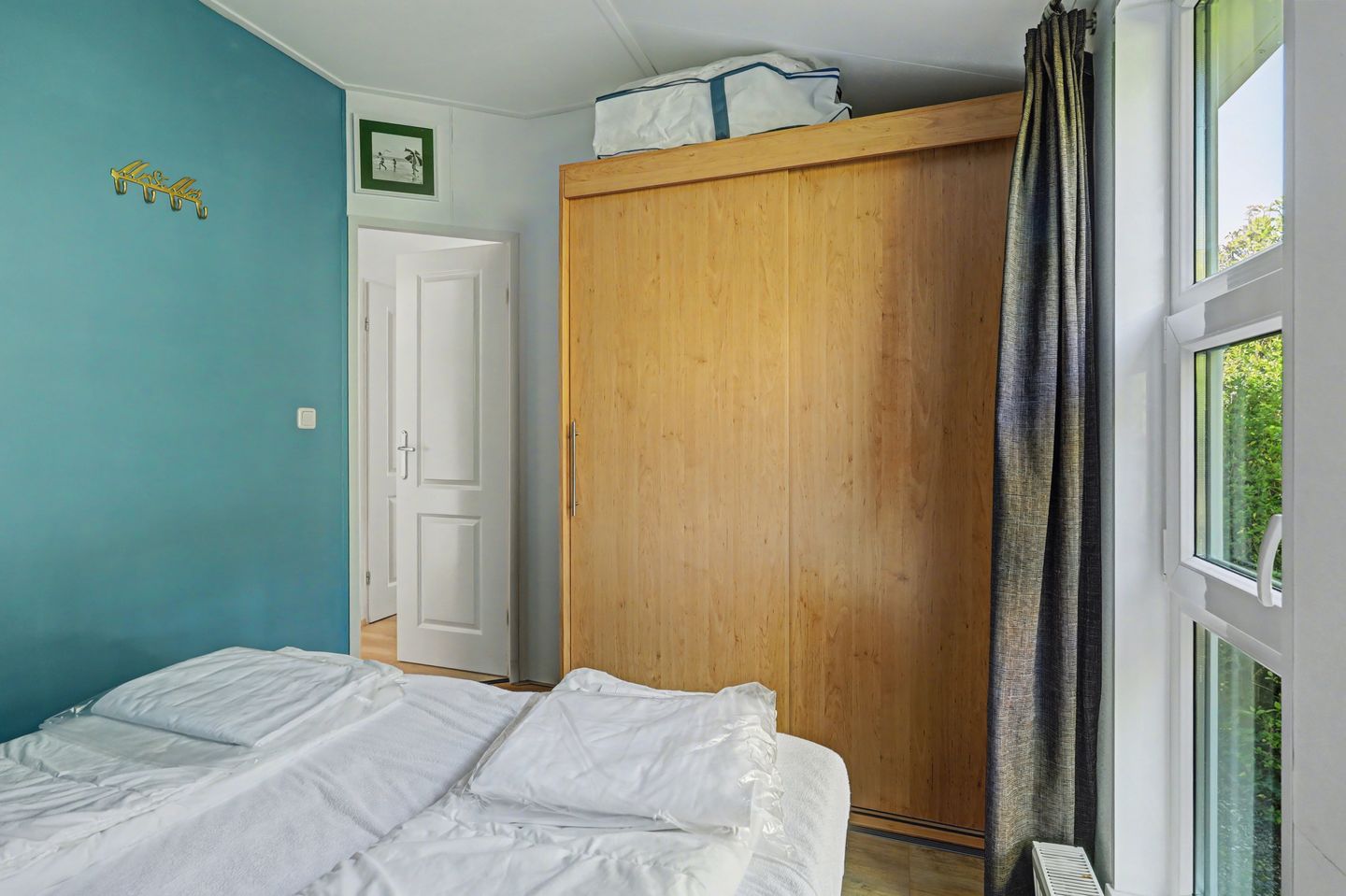 Photo 20 of Helleweg 8-0002