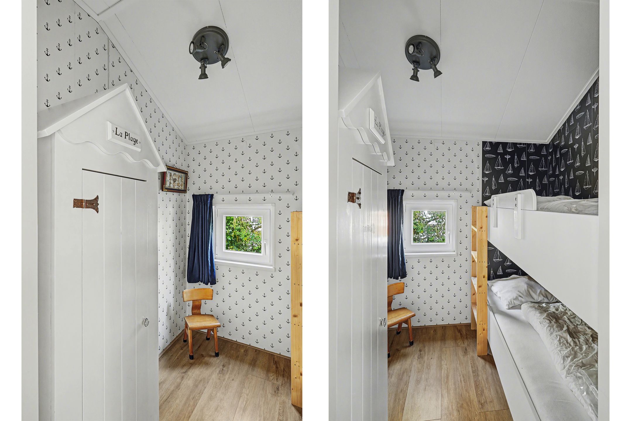 Photo 21 of Helleweg 8-0002