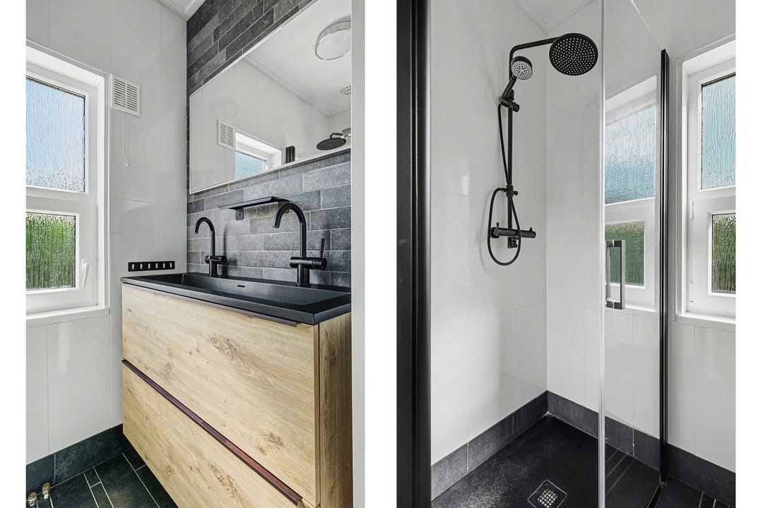 Photo 22 of Helleweg 8-0002