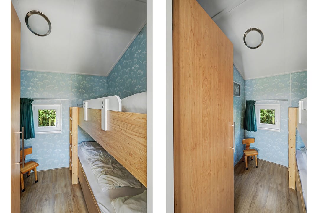 Photo 23 of Helleweg 8-0002