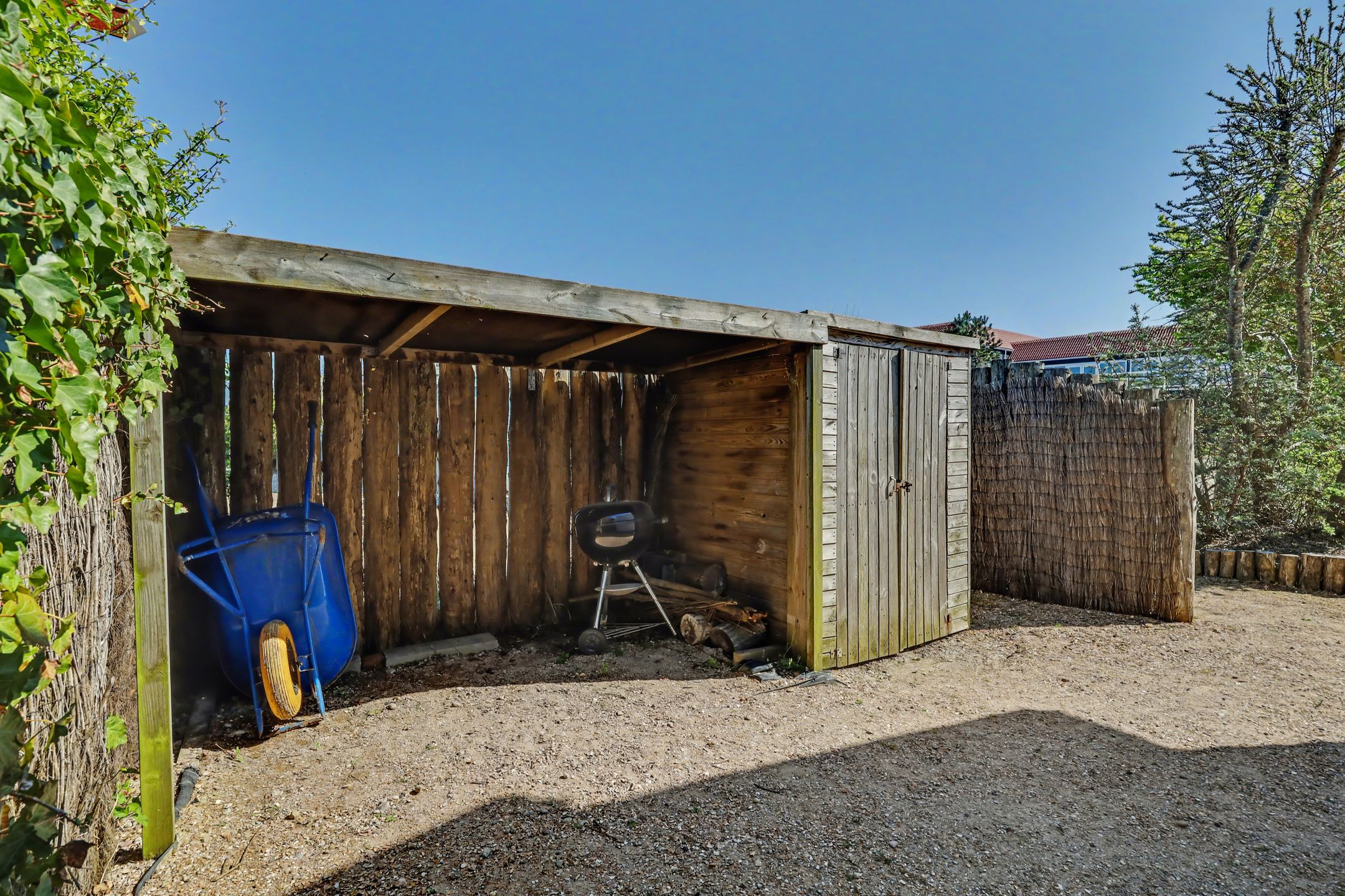 Photo 27 of Helleweg 8-0002