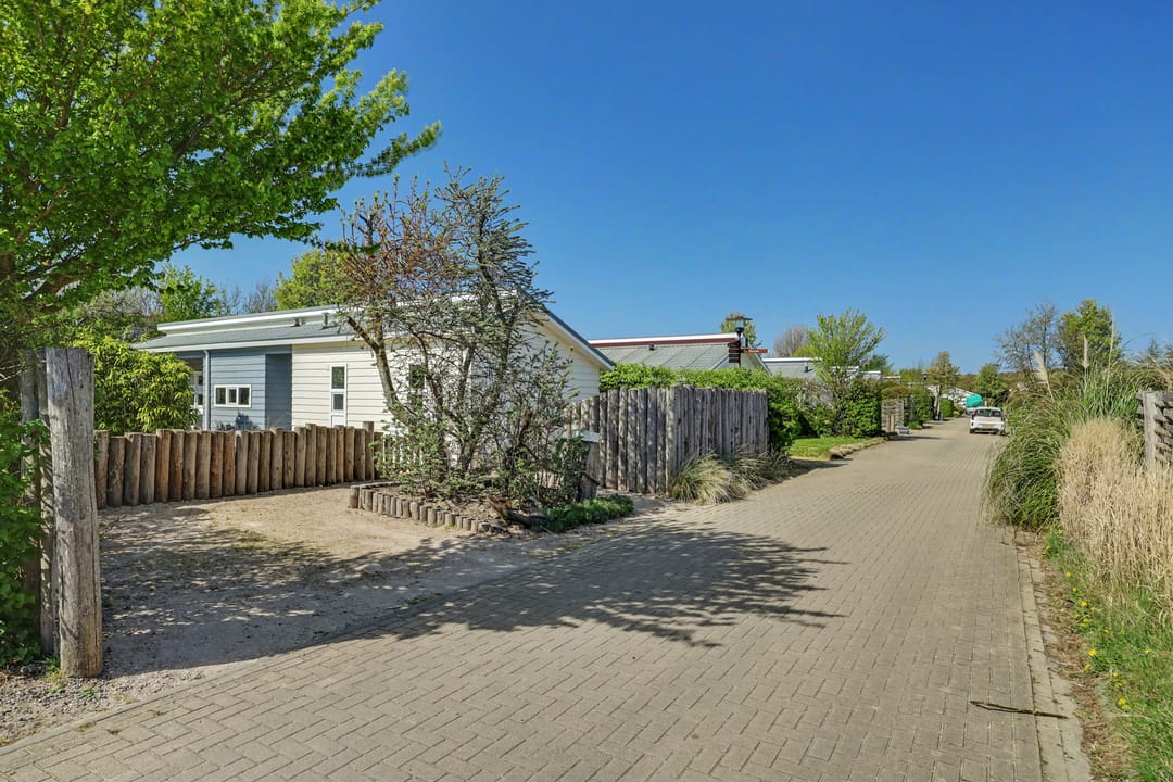 Photo 28 of Helleweg 8-0002