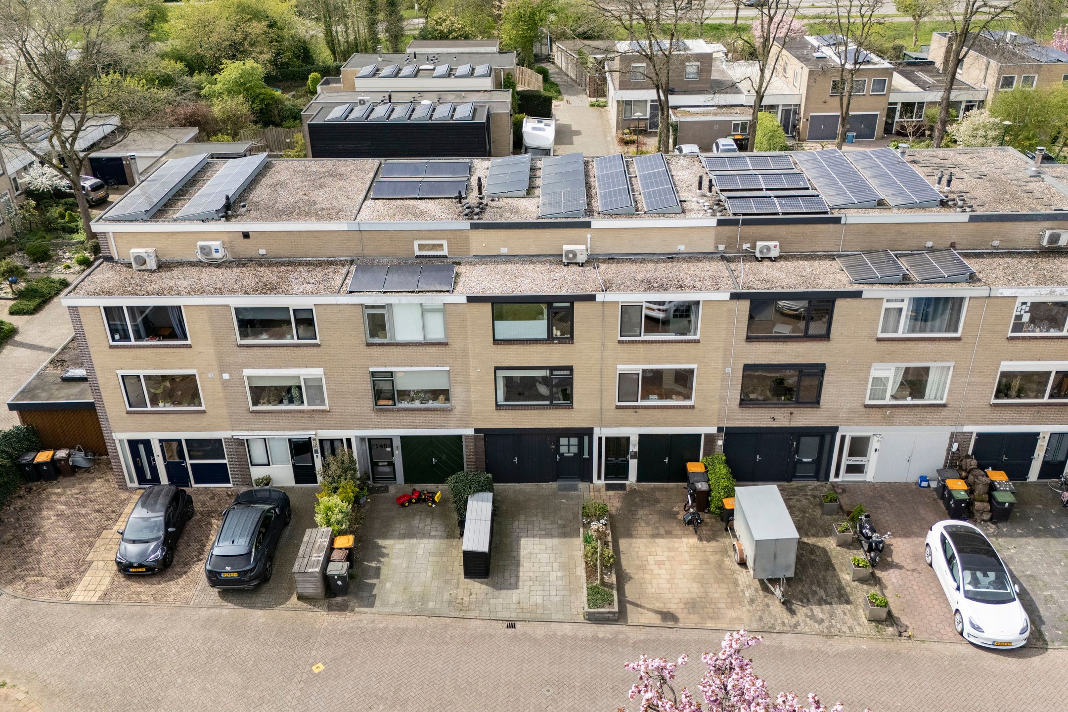 Photo 39 of Karolingersweg 138