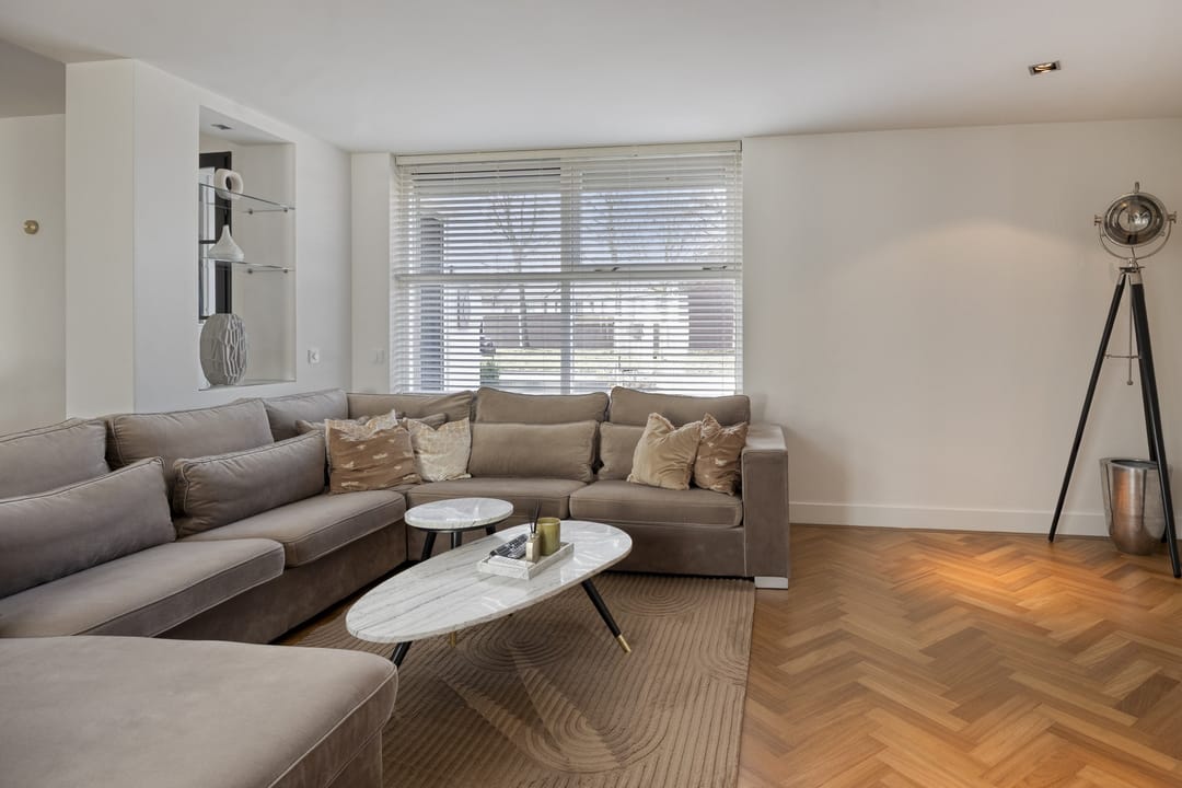 Foto 16 van Bijsterveldenlaan 284