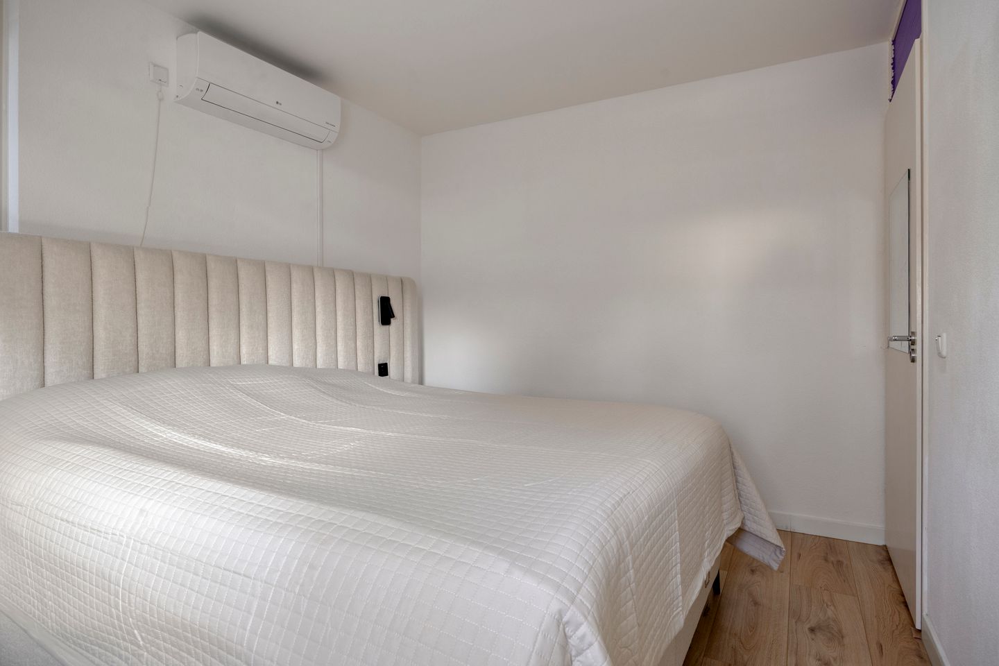 Foto 35 van Bijsterveldenlaan 284