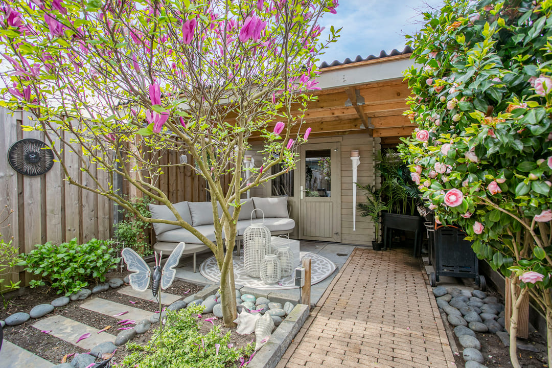 Photo 32 of Karolingersweg 138