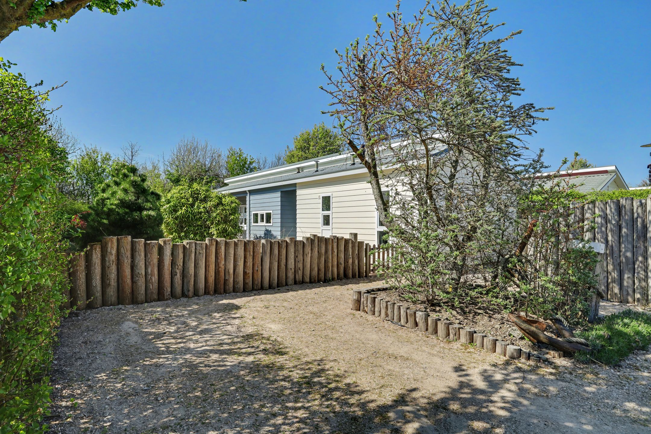 Photo 6 of Helleweg 8-0002