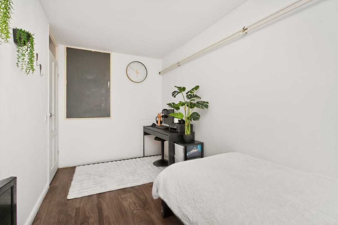 Photo 28 of Karolingersweg 138