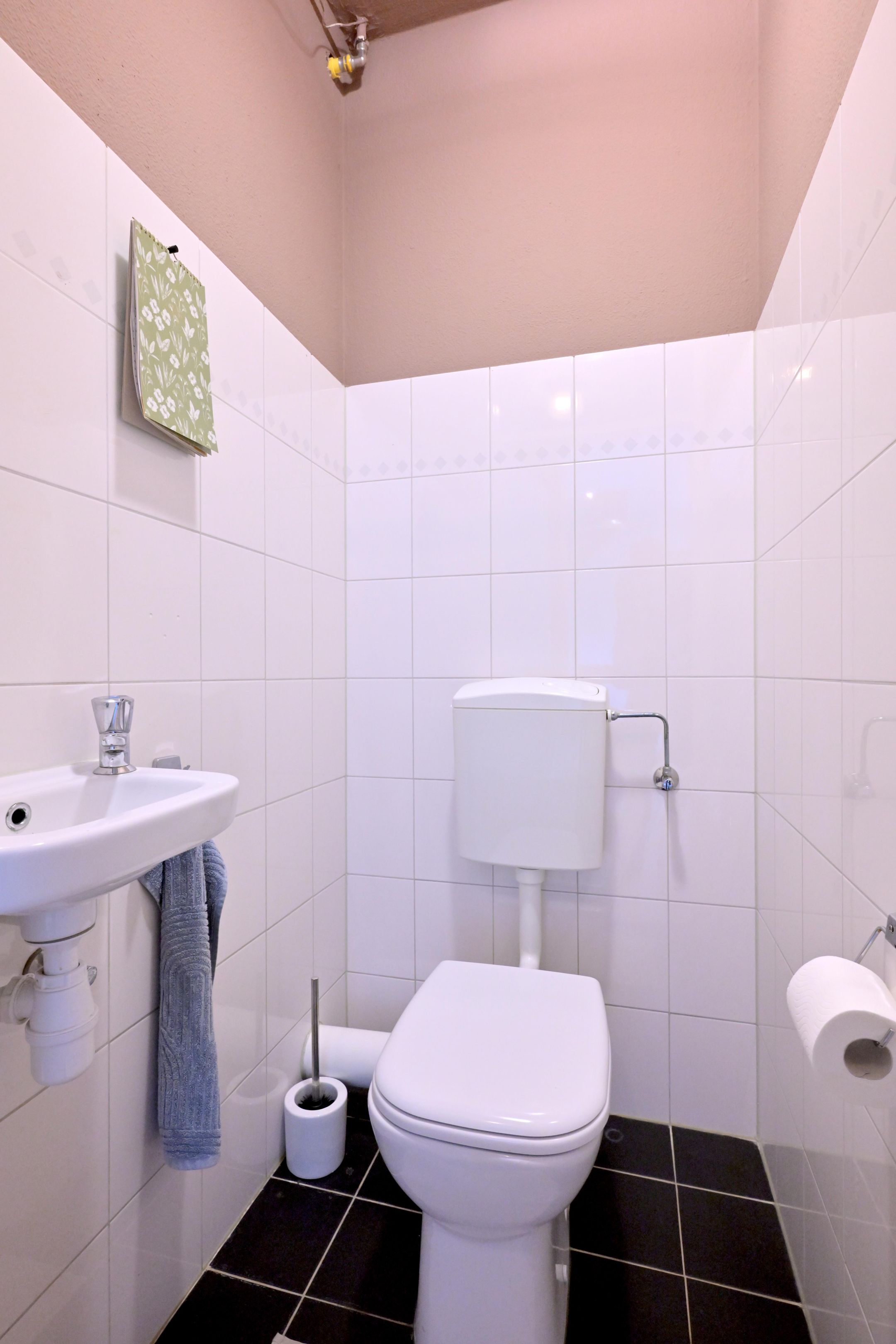 Foto 18 van Toutenburg 702