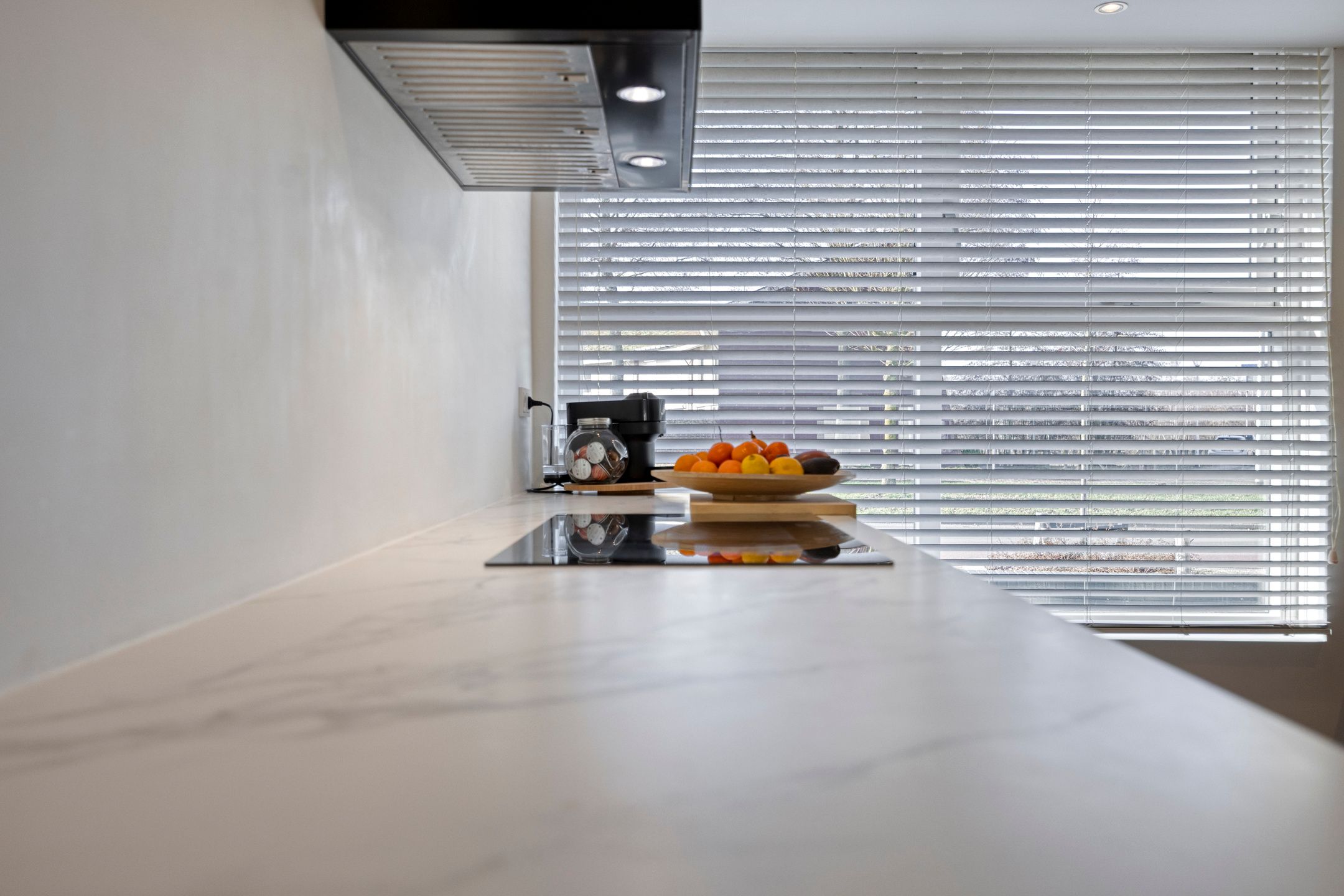 Foto 21 van Bijsterveldenlaan 284