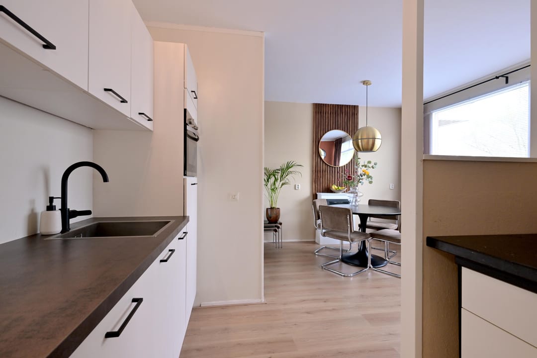 Foto 8 van Toutenburg 702