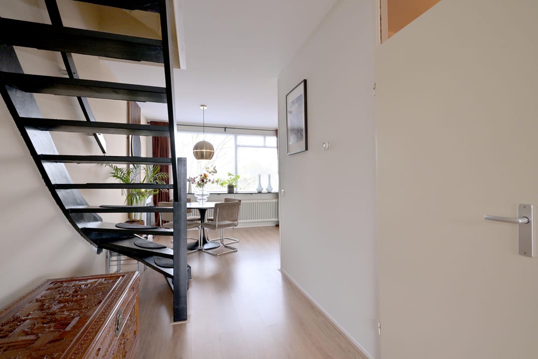 Foto 16 van Toutenburg 702