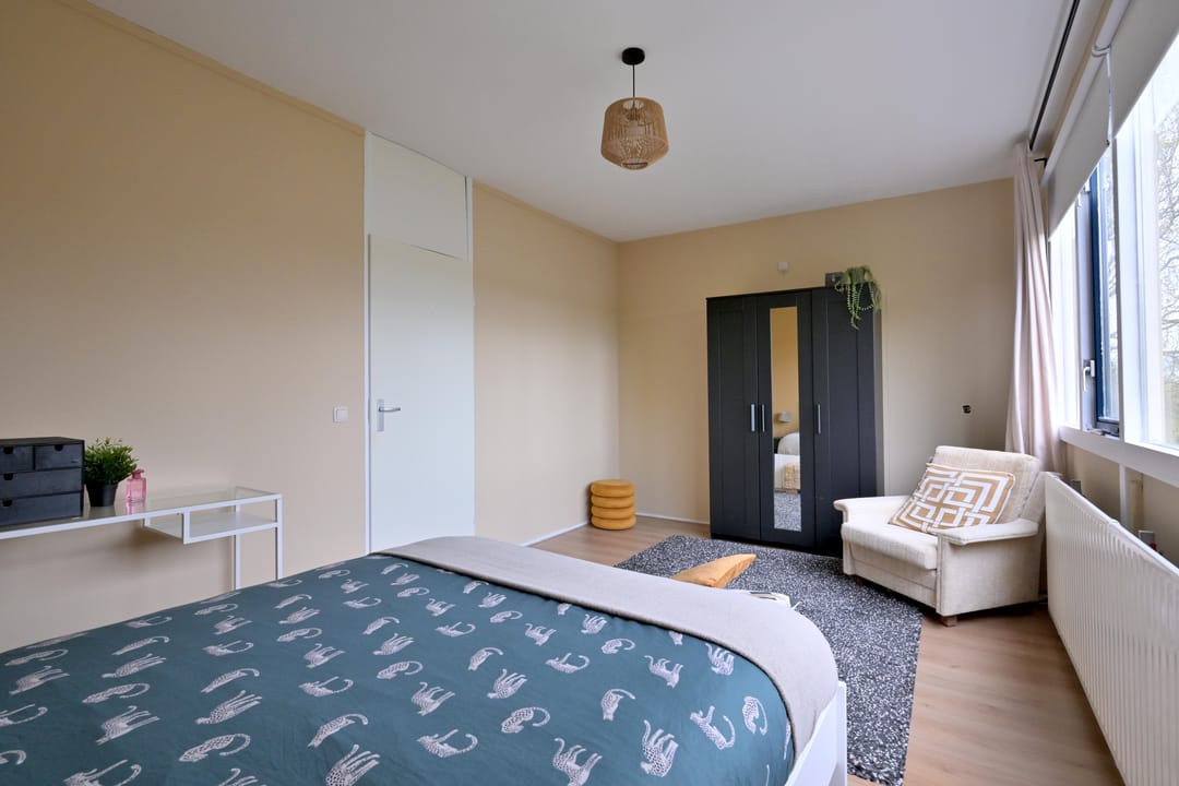 Foto 23 van Toutenburg 702