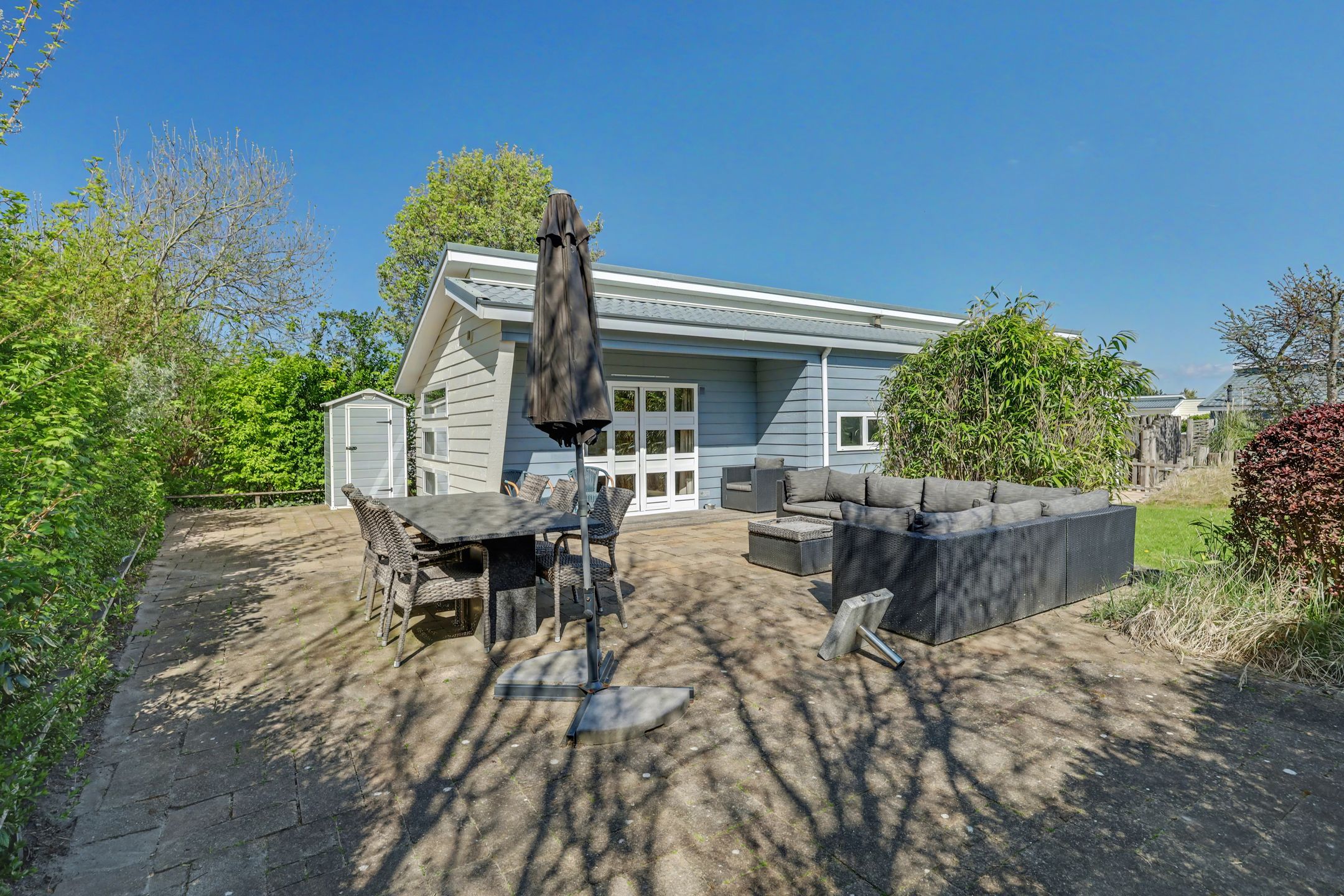 Photo 9 of Helleweg 8-0002