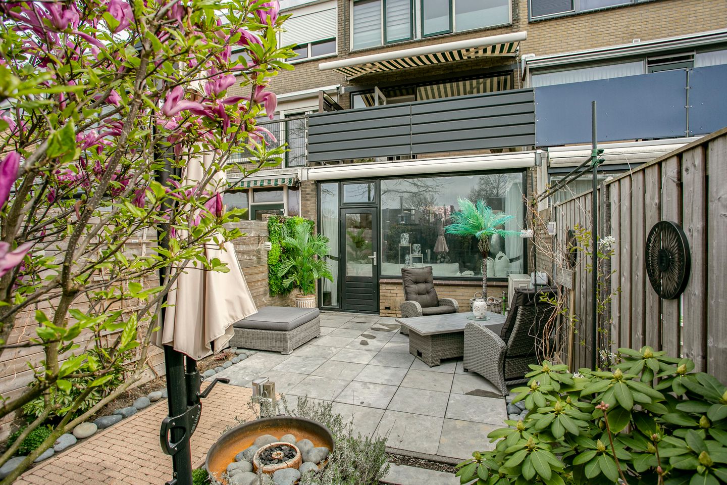 Photo 35 of Karolingersweg 138