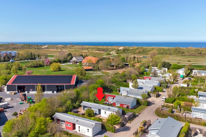 Foto 3 van Helleweg 8-0002